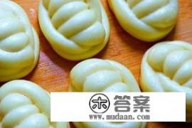 花式面点做法大全? 花式面点做法大全?