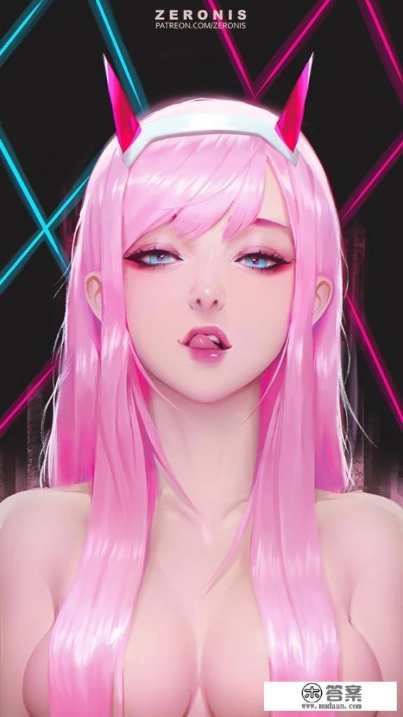 英雄联盟之极品天才的最终阵容是哪几个人? 英雄联盟之极品天才的最终阵容是哪几个人?