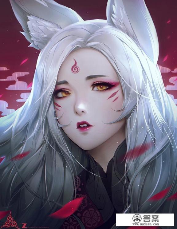 英雄联盟之极品天才的最终阵容是哪几个人? 英雄联盟之极品天才的最终阵容是哪几个人?