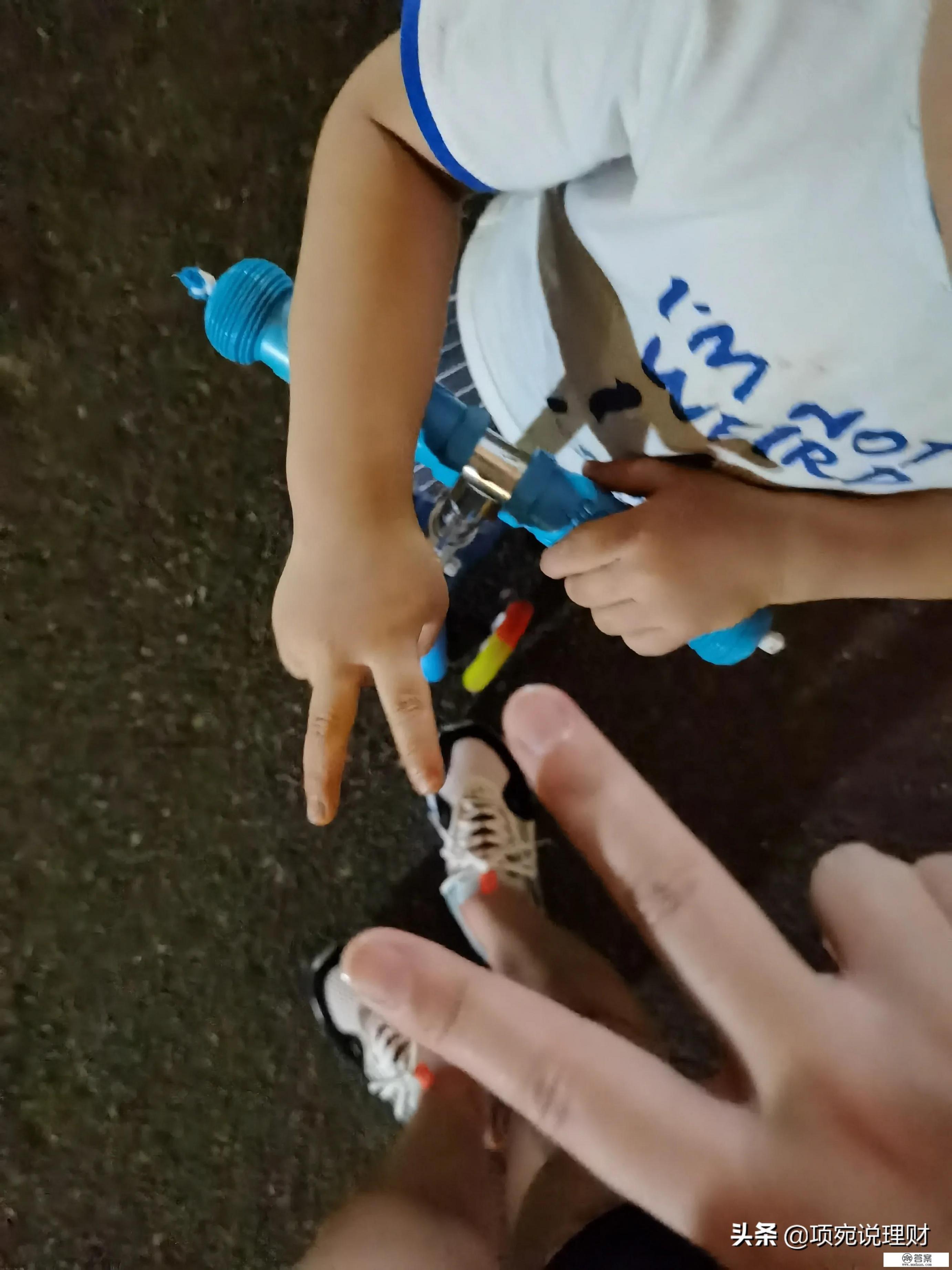 买房征信不过关,要怎么搞定呀?2年内信用卡逾期了20次左右? 买房征信不过关,要怎么搞定呀?2年内信用卡逾期了20次左右?