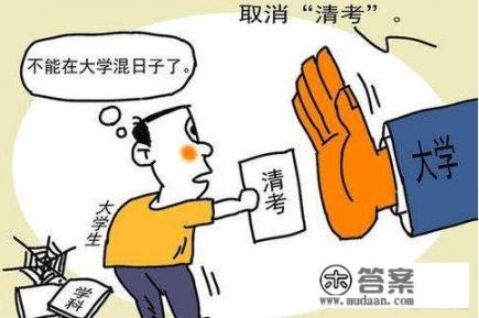 中国人民大学2022年招成人本科吗？