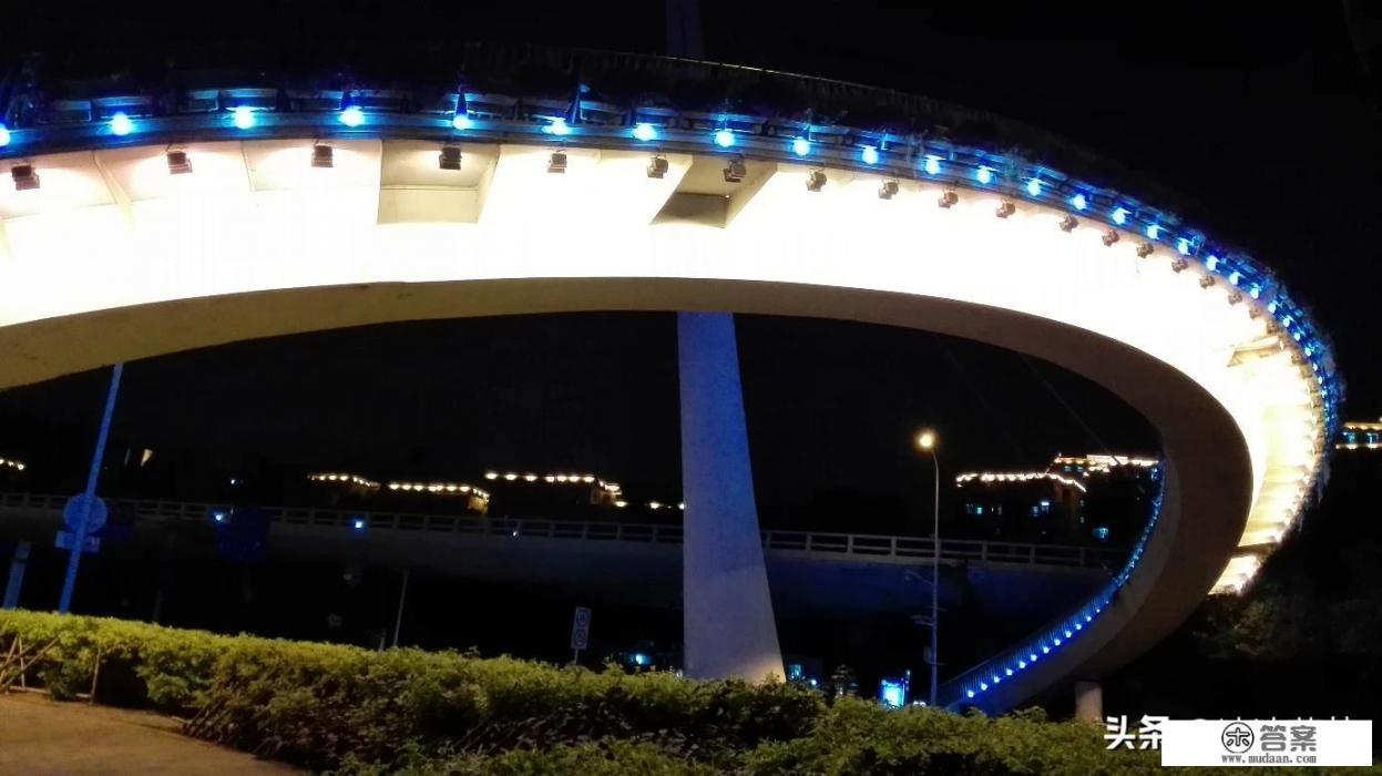 厦门大学2022招多少本科生? 厦门大学2022招多少本科生?