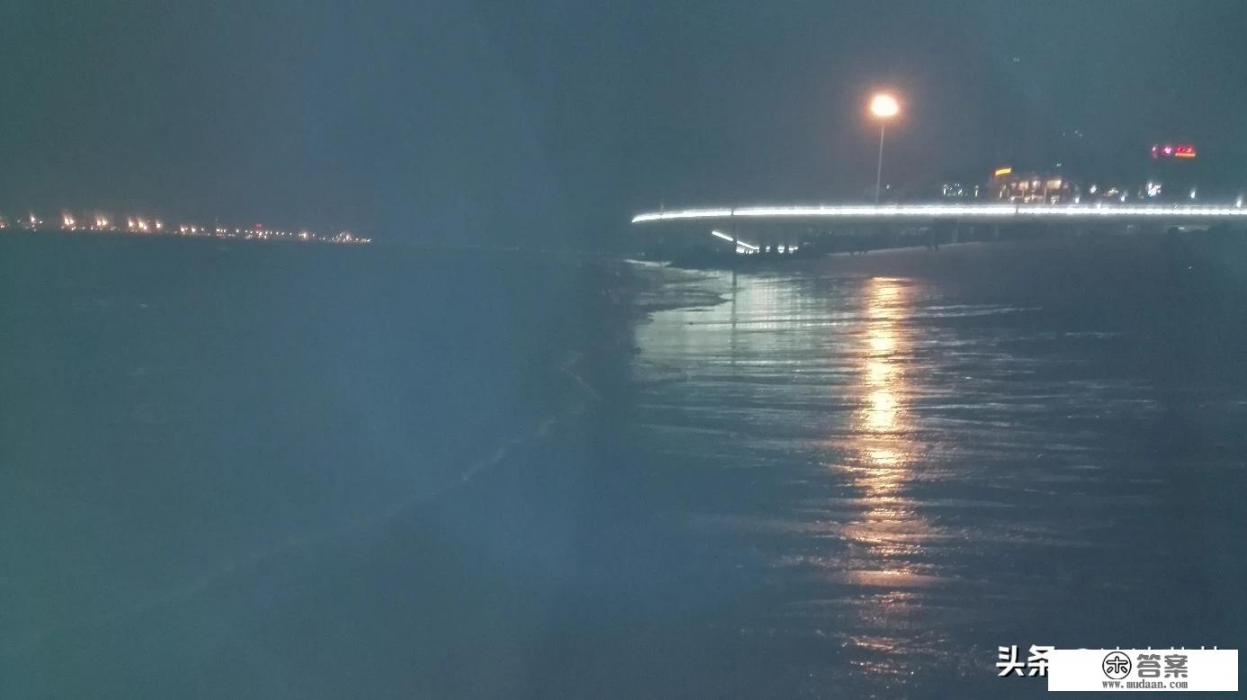 厦门大学2022招多少本科生? 厦门大学2022招多少本科生?