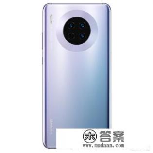 1500元左右的oppo手机哪款最好？