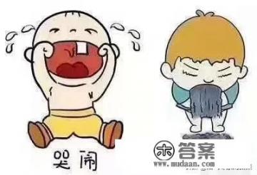 什么是疝气?疝气怎么治? 什么是疝气?疝气怎么治?