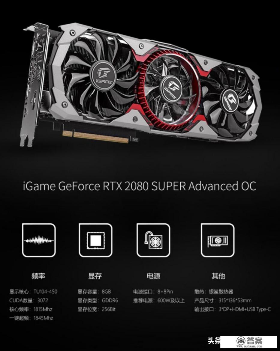 1万左右电脑主机配置推荐2021? 1万左右电脑主机配置推荐2021?