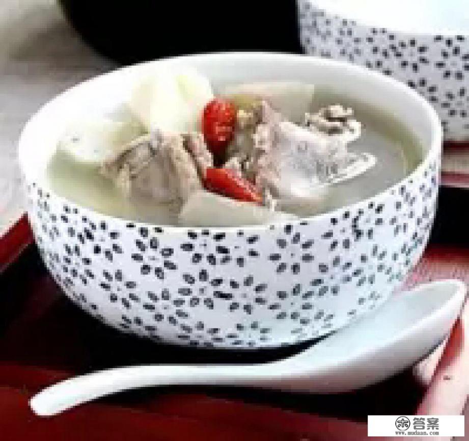 脚板薯的家常做法？