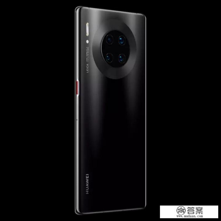 买二手机哪个平台便宜？