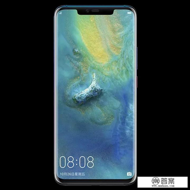 买二手机哪个平台便宜？
