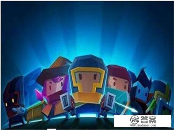 有什么休闲耐玩的手游，打发时间用不用流量不收费？