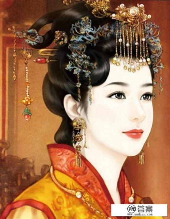红颜不是祸水的下一句是什么？