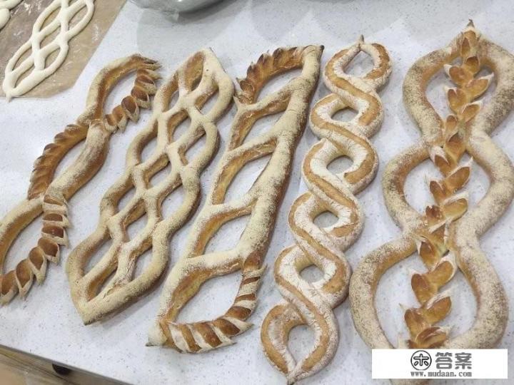 高活性干酵母可以代替泡打粉吗？