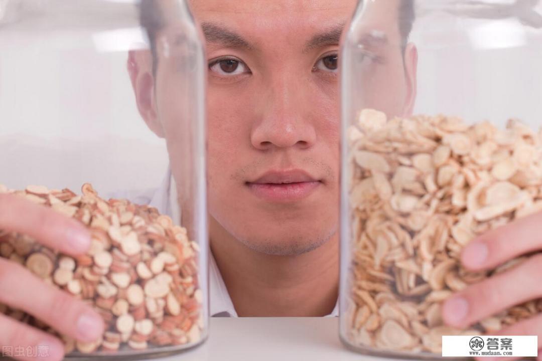 补肾吃哪种药比较好？