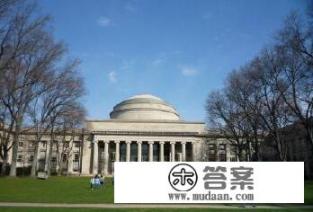大学世界排名100强？