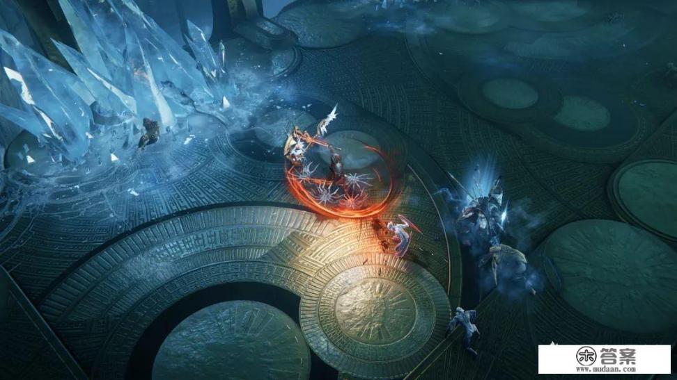 steam新游戏《破坏领主》上线，目前评分只有5.3，你怎么看？