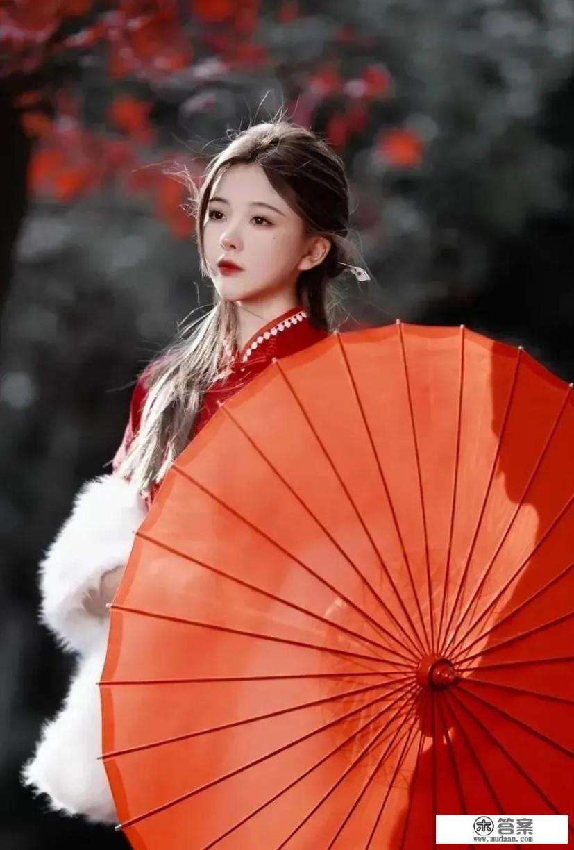 凡人修仙传出自哪本小说？