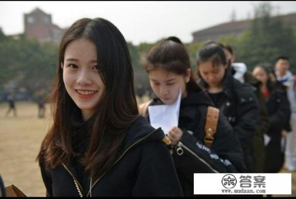 土木工程专业大学排名有哪些？