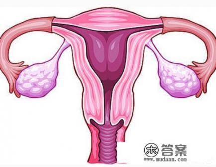 女生宫寒喝四物汤有用吗？对体质有要求吗？