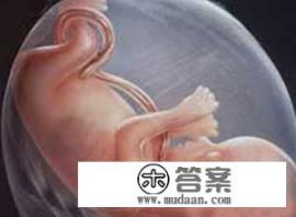 8个月宝宝身高体重？