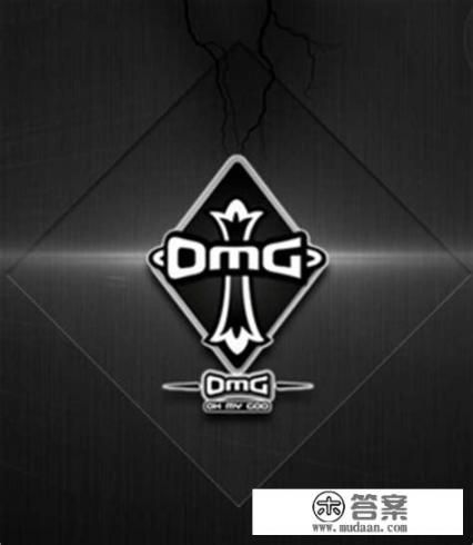 像4AM，OMG这样的游戏竞技俱乐部是靠什么赚钱的？