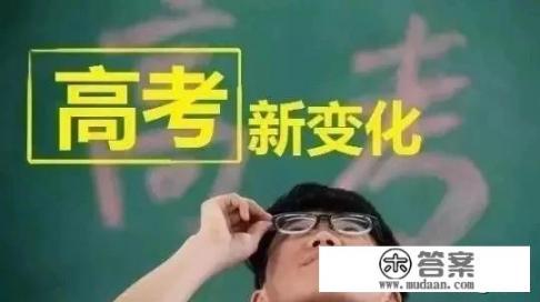 金属有共同的物理性质.如:常温下都是固体(汞除外).有金属光泽.大多数为电和热的____？