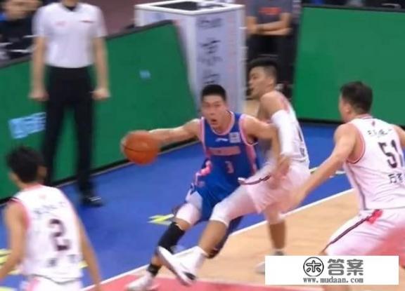 为什么我的志愿者申请一直在审核中!什么原因!一个星期了？