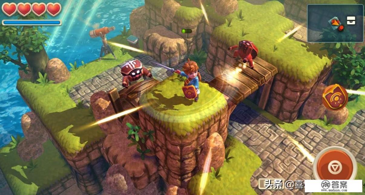 xbox360有哪些好玩的RPG角色扮演冒险游戏？要全的？