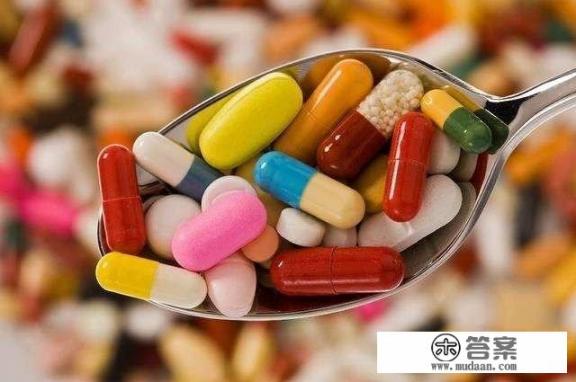 湿疹怎么治疗？