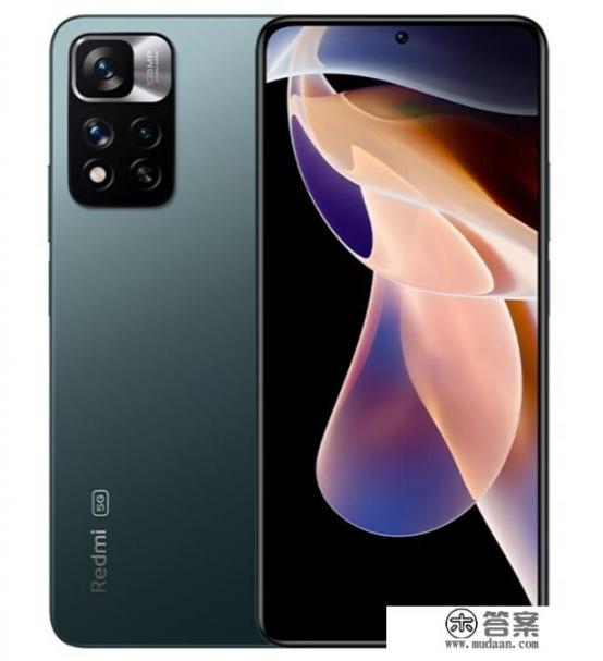 红米note11pro对比红米note10? 红米note11pro对比红米note10?