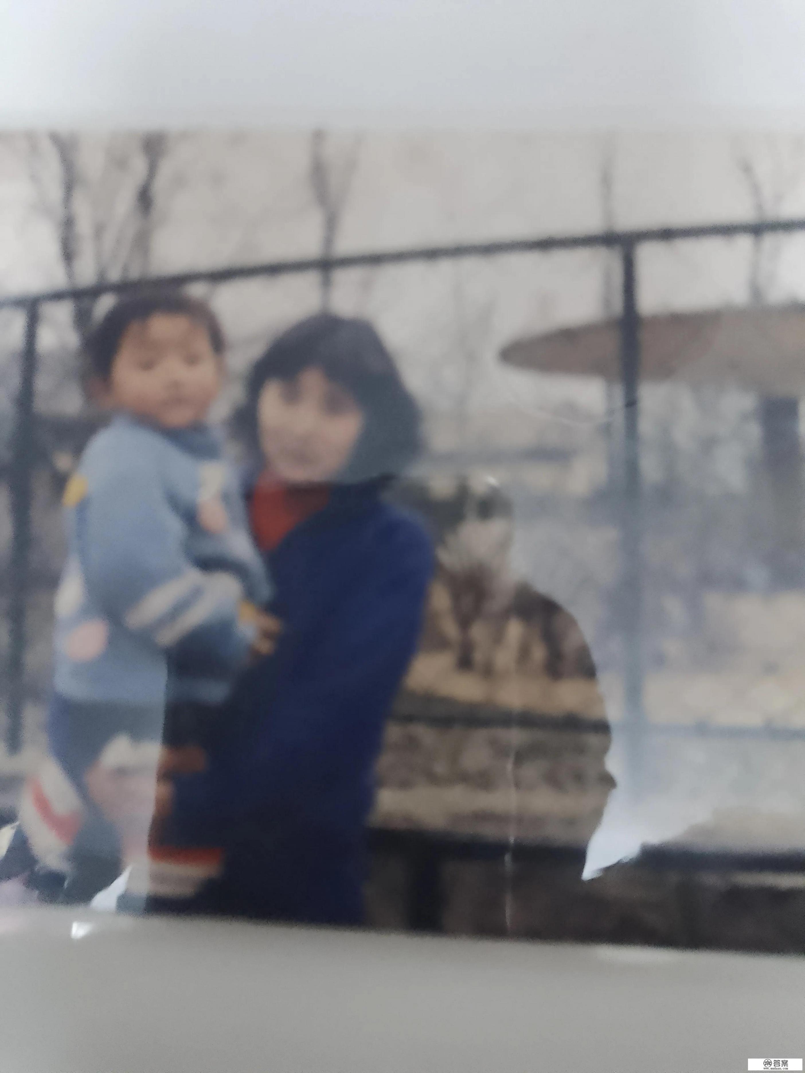 日常被家人催婚的，你们是同款么？说说你的故事？