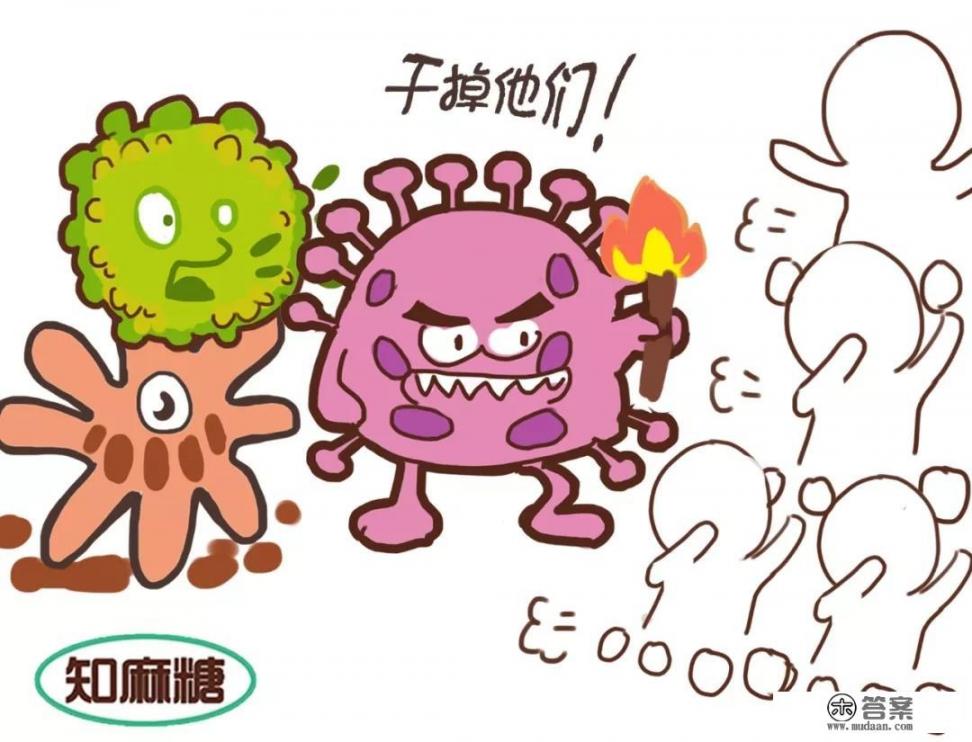 HPV是什么？