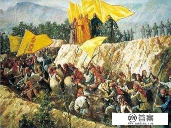 在古代如果有各种流感，人类是不是就得灭绝了，你怎么看？