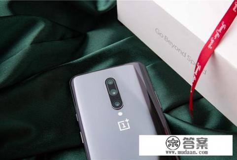 一加11 pro什么时候上市？