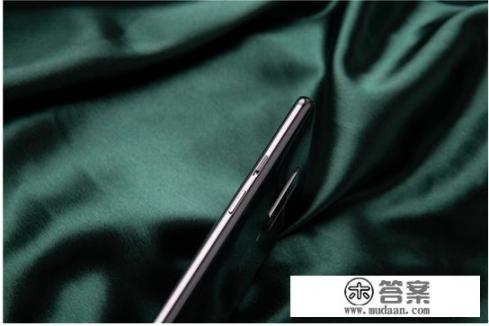 一加11 pro什么时候上市？