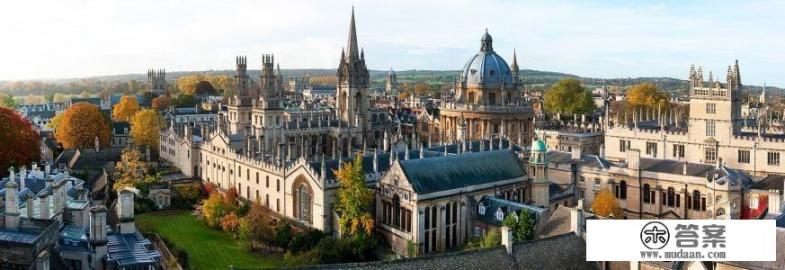 求赞美大学辅导员的诗歌、散文？