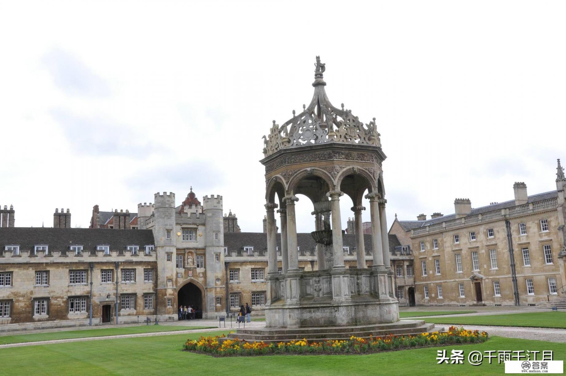求赞美大学辅导员的诗歌、散文？