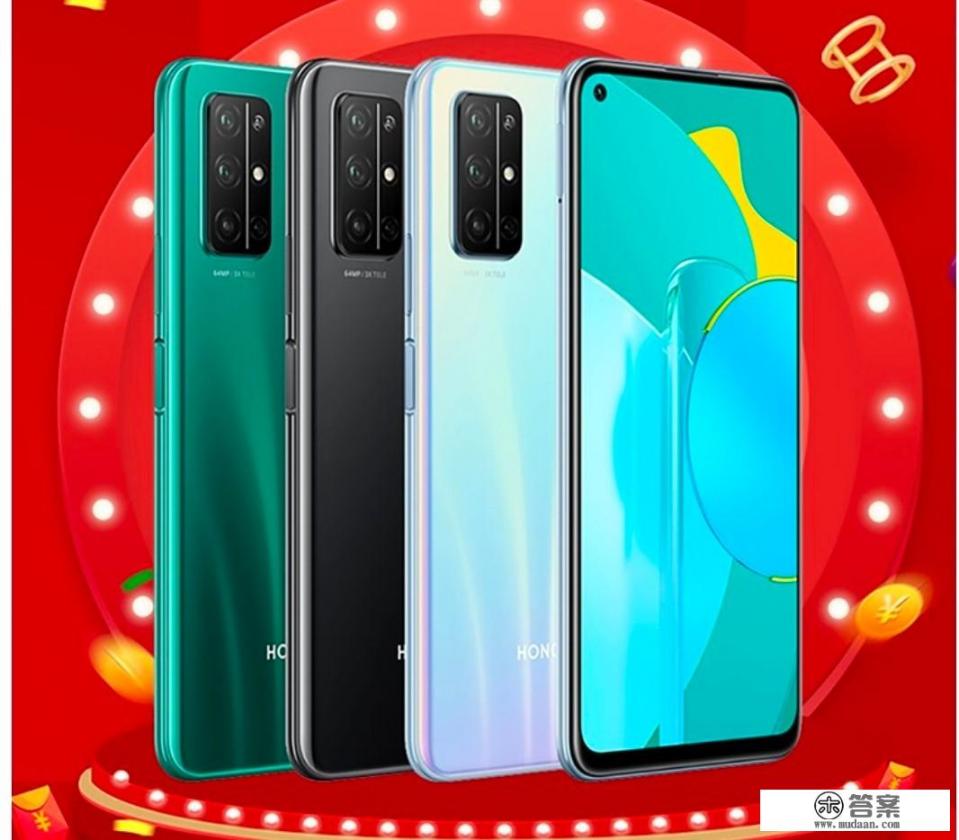 nova7为什么比7se贵？