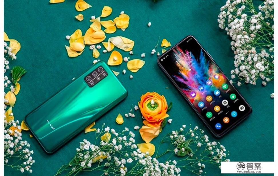 nova7为什么比7se贵？