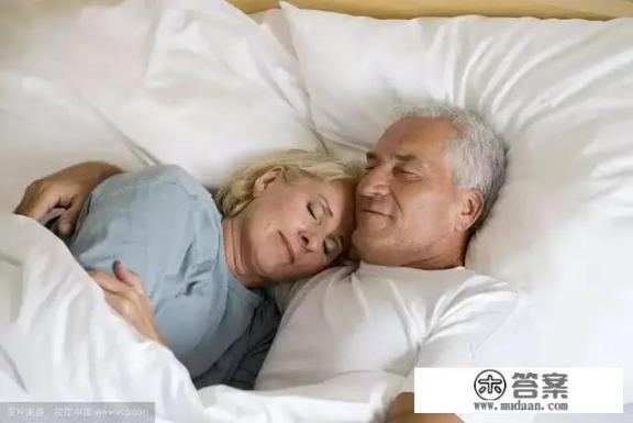 请问褪黑素是什么东西？