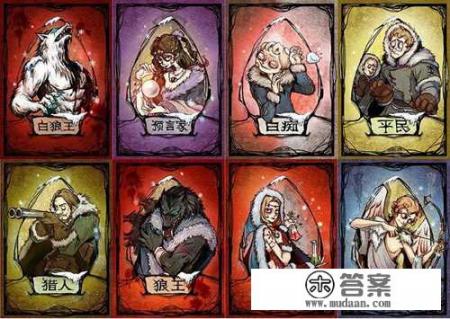 情侣玩的小游戏？