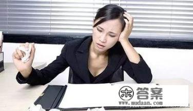 鼻炎怎么治疗？