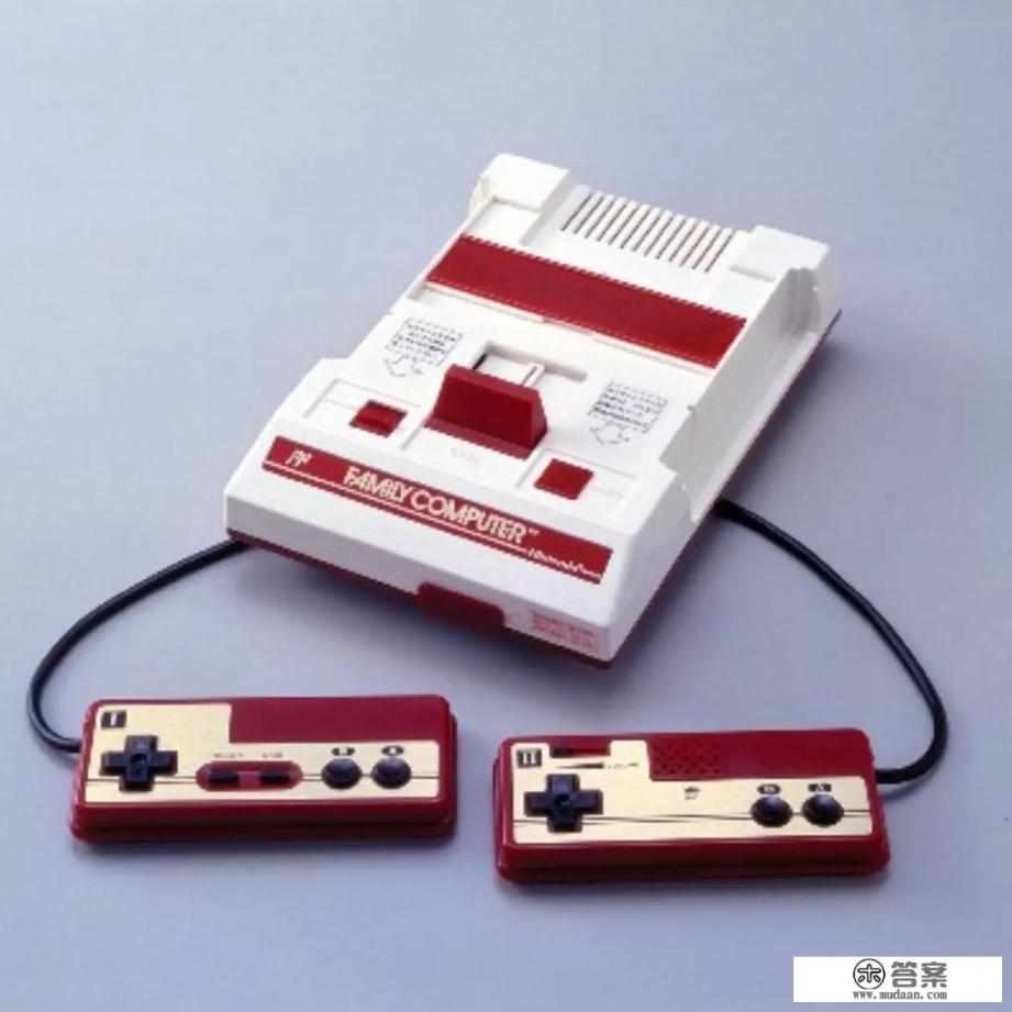 FC封神榜哪吒传奇的全攻略？