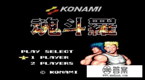 FC封神榜哪吒传奇的全攻略？