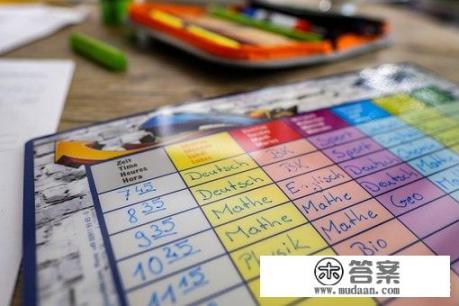 6岁发烧肚子疼怎么回事？要给孩子吃些什么好？