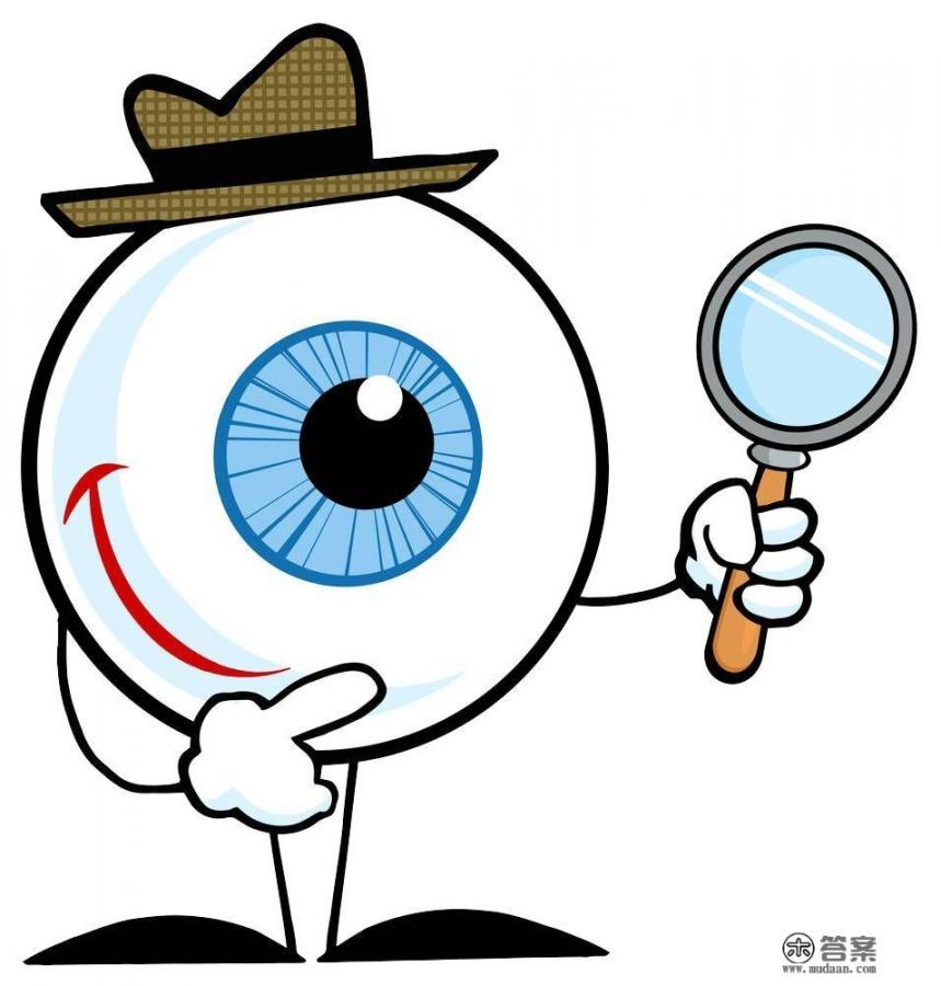 甲亢会有哪些症状表现出来？