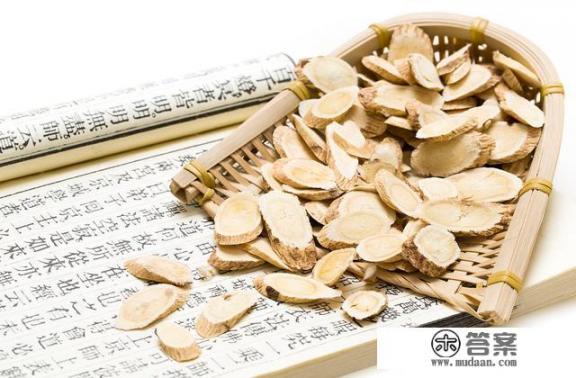 山茱萸是什么？