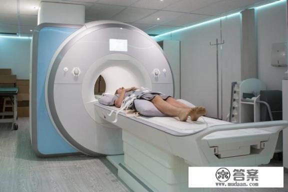 胰腺癌究竟是怎么回事？