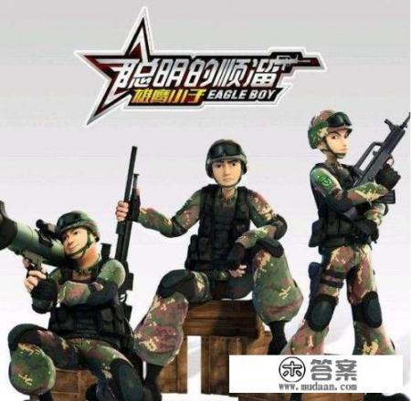 男孩，8岁，有哪些书籍推荐？类似于《银河帝国》《安德的游戏》这类，他能看懂不？