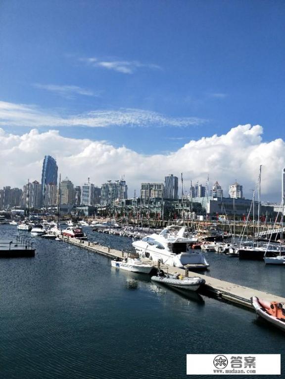 崂山鲍鱼事件怎么没有白天的视频给我这吃瓜群众看看到底是明显的承包区,还是没啥标识? 崂山鲍鱼事件怎么没有白天的视频给我这吃瓜群众看看到底是明显的承包区,还是没啥标识?