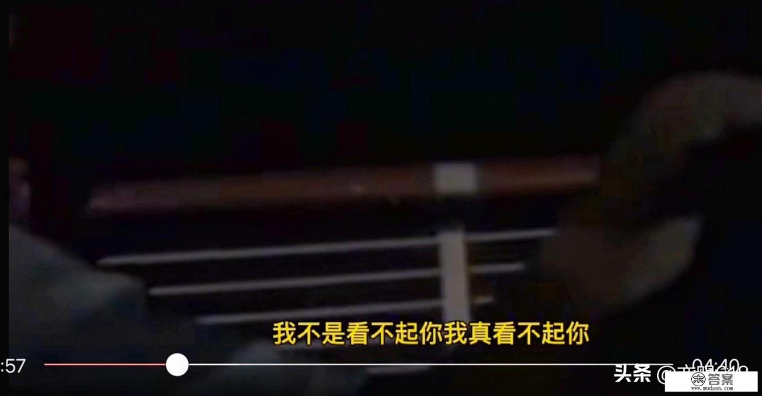 崂山鲍鱼事件怎么没有白天的视频给我这吃瓜群众看看到底是明显的承包区,还是没啥标识? 崂山鲍鱼事件怎么没有白天的视频给我这吃瓜群众看看到底是明显的承包区,还是没啥标识?